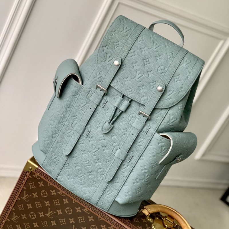 LV Backpacks